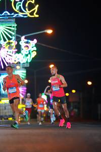 BIB: 45202, 41026
                            <button type="button" onclick="openModal(23094319)" class="btn btn-primary btn-sm float-right btn-popup" data-toggle="modal" data-target=".modal-high-quality">
                        <i class="fas fa-shopping-cart"></i> Add to Cart
                    </button>
                                            <button type="button" onclick="isThisMe(23094319, true)" class="btn btn-success btn-sm float-right btn-popup btn-isme hidden" data-toggle="tooltip" data-placement="bottom" title="นี่คือรูปของคุณใช่ไหม คลิกที่นี่เพื่อเอาเข้าอัลบั้ม">
                        <i class="fas fa-plus"></i> Add to album
                    </button>
                    <button type="button" onclick="isThisMe(23094319, false)" class="btn btn-warning btn-sm float-right btn-popup btn-isnotme hidden">
                        <i class="fas fa-ban"></i> Remove from album
                    </button>